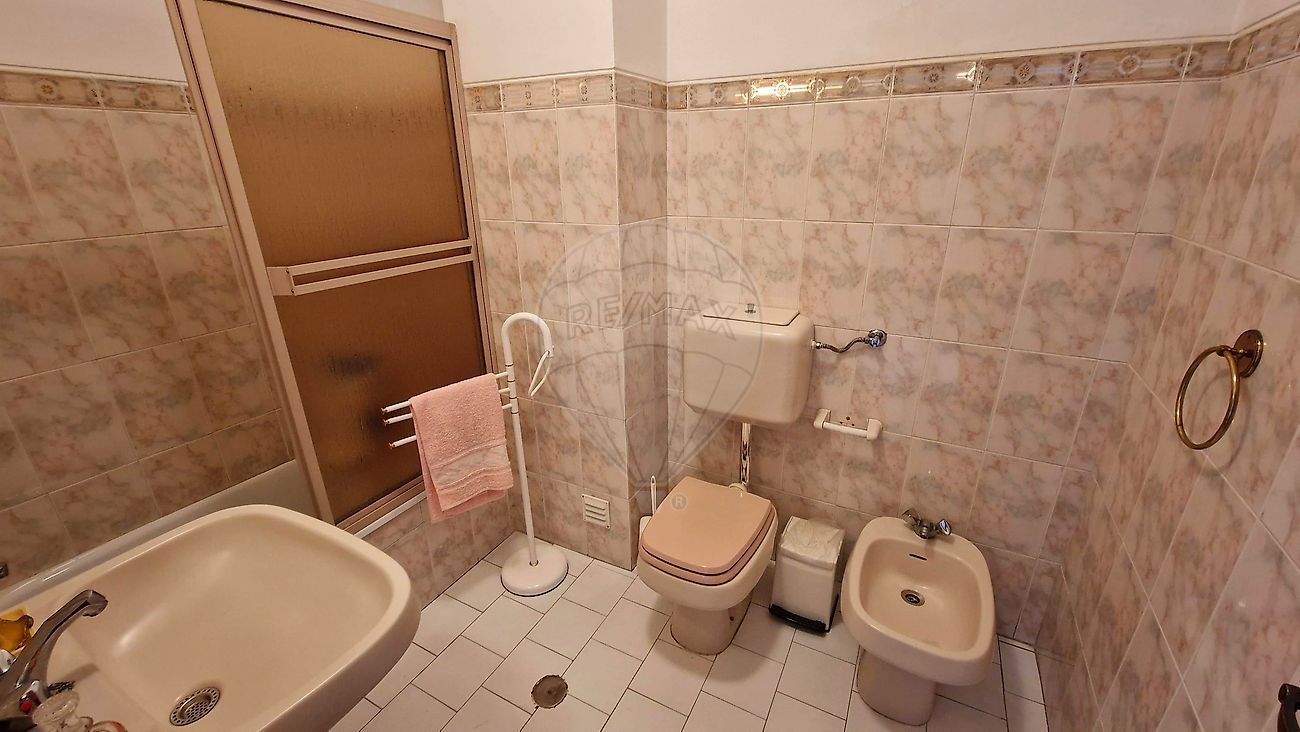 Apartamento T4 à venda em Seia, São Romão e Lapa dos Dinheiros, Seia — foto 10