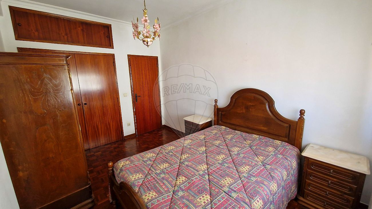 Apartamento T4 à venda em Seia, São Romão e Lapa dos Dinheiros, Seia — foto 18