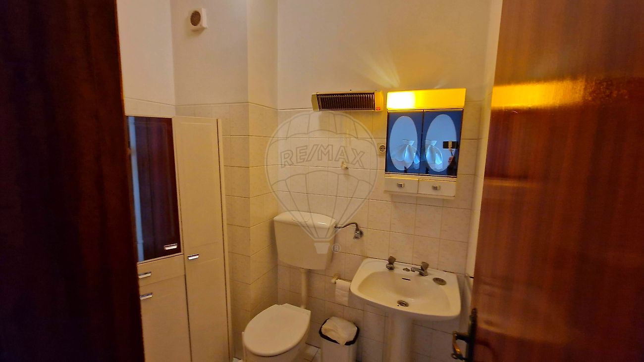 Apartamento T4 à venda em Seia, São Romão e Lapa dos Dinheiros, Seia — foto 20