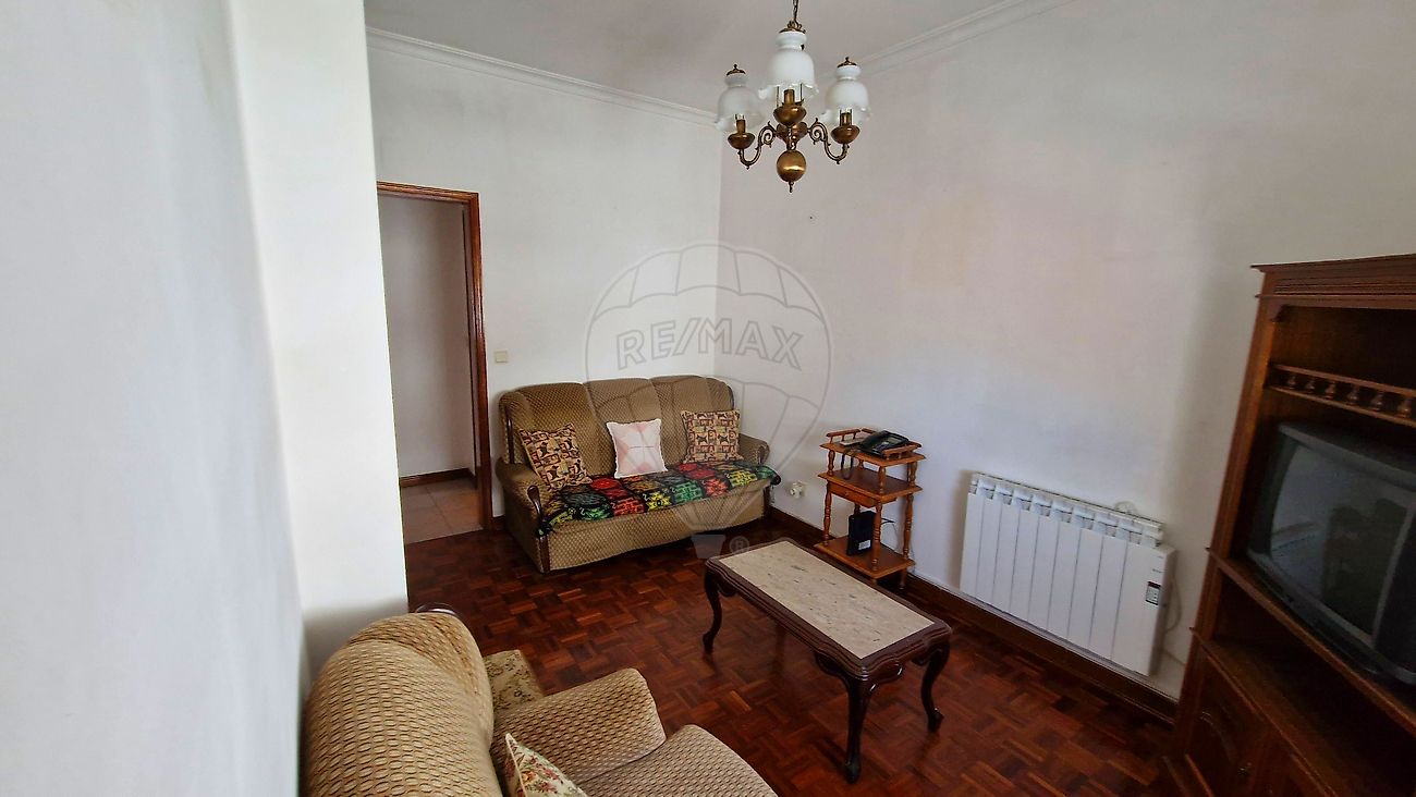Apartamento T4 à venda em Seia, São Romão e Lapa dos Dinheiros, Seia — foto 21