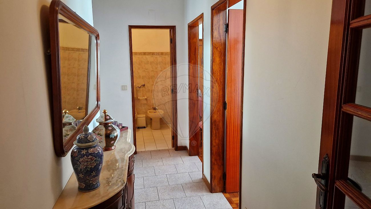 Apartamento T4 à venda em Seia, São Romão e Lapa dos Dinheiros, Seia — foto 7