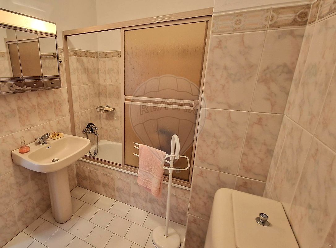 Apartamento T4 à venda em Seia, São Romão e Lapa dos Dinheiros, Seia — foto 11