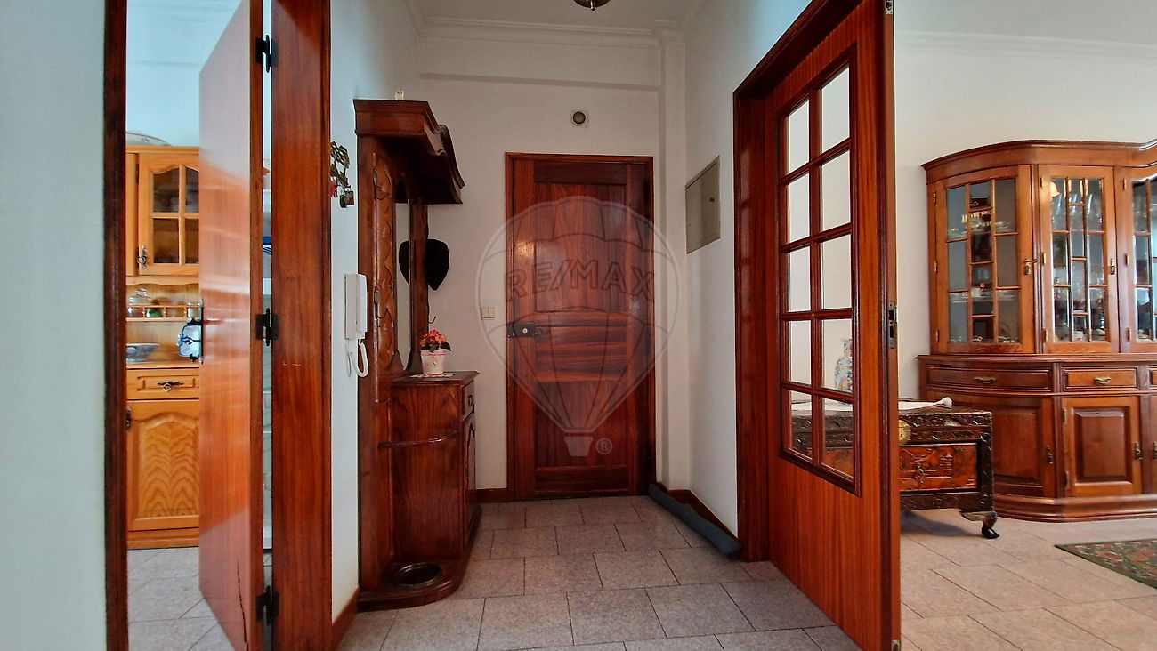 Apartamento T4 à venda em Seia, São Romão e Lapa dos Dinheiros, Seia — foto 9