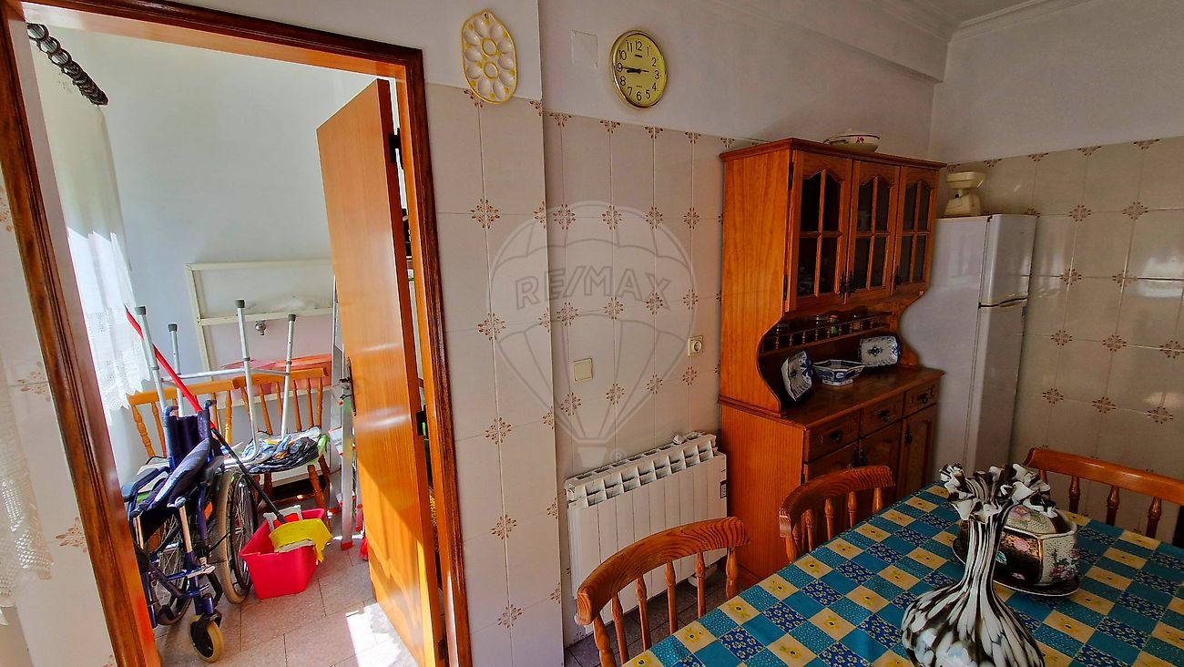 Apartamento T4 à venda em Seia, São Romão e Lapa dos Dinheiros, Seia — foto 23