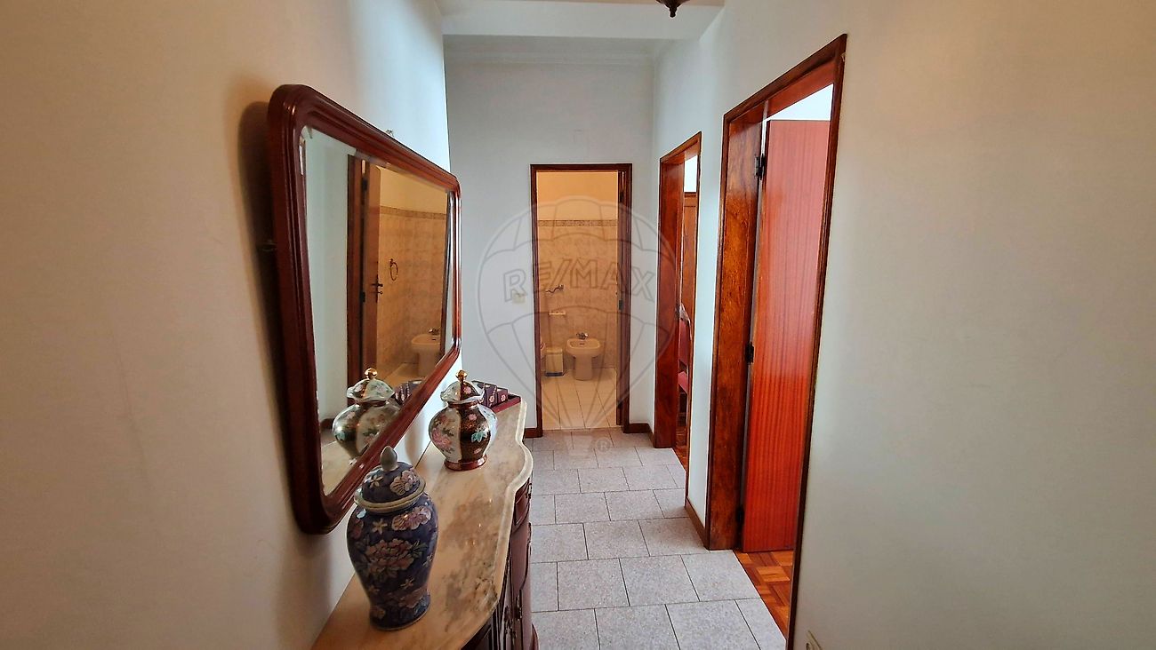Apartamento T4 à venda em Seia, São Romão e Lapa dos Dinheiros, Seia — foto 6