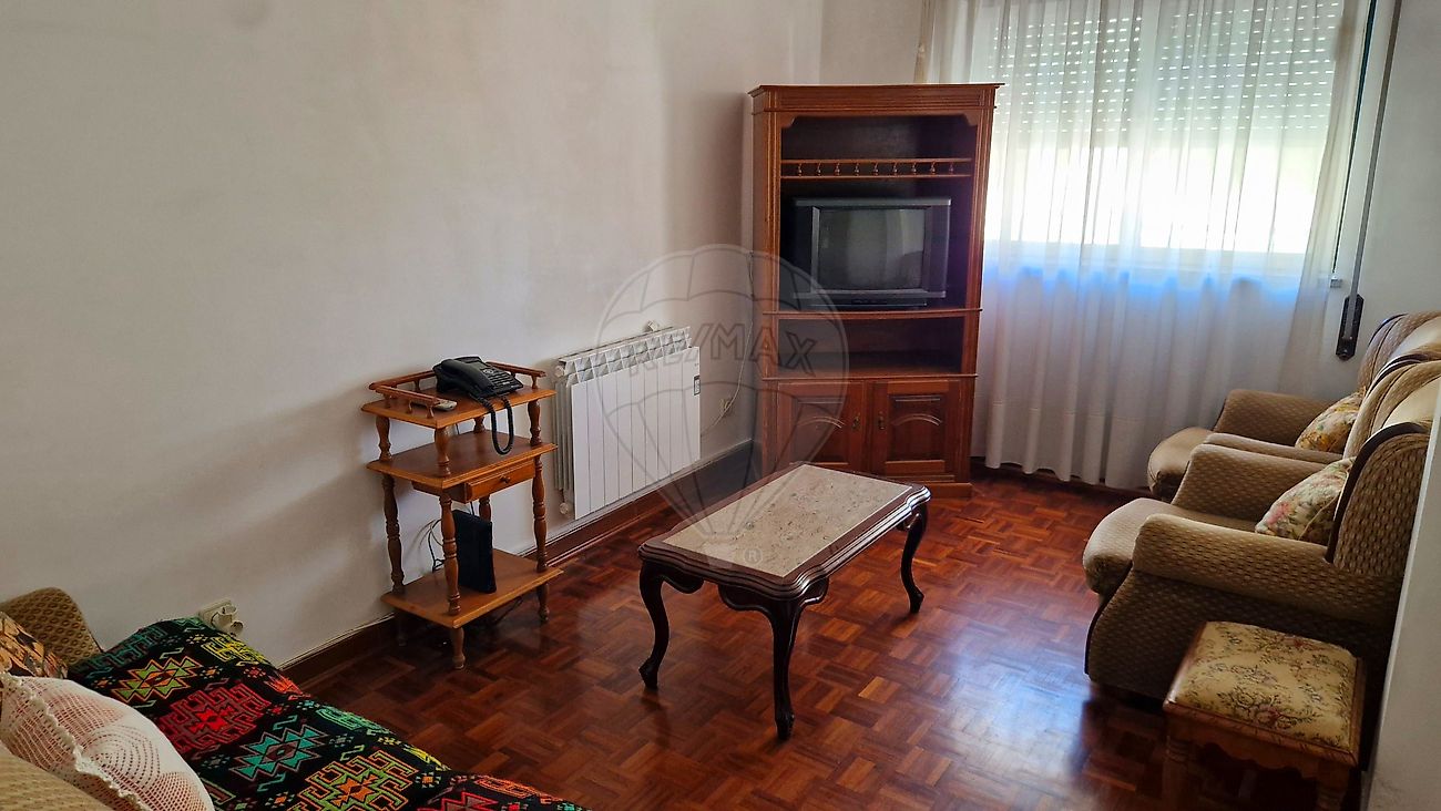 Apartamento T4 à venda em Seia, São Romão e Lapa dos Dinheiros, Seia — foto 22