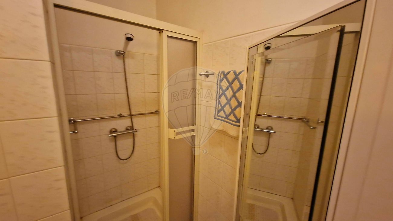 Apartamento T4 à venda em Seia, São Romão e Lapa dos Dinheiros, Seia — foto 19