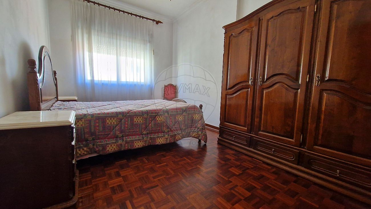 Apartamento T4 à venda em Seia, São Romão e Lapa dos Dinheiros, Seia — foto 17