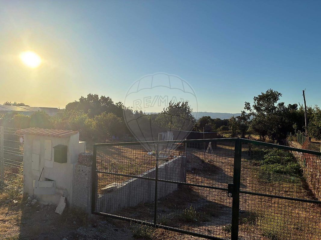 Apartamento à venda em Gouveia