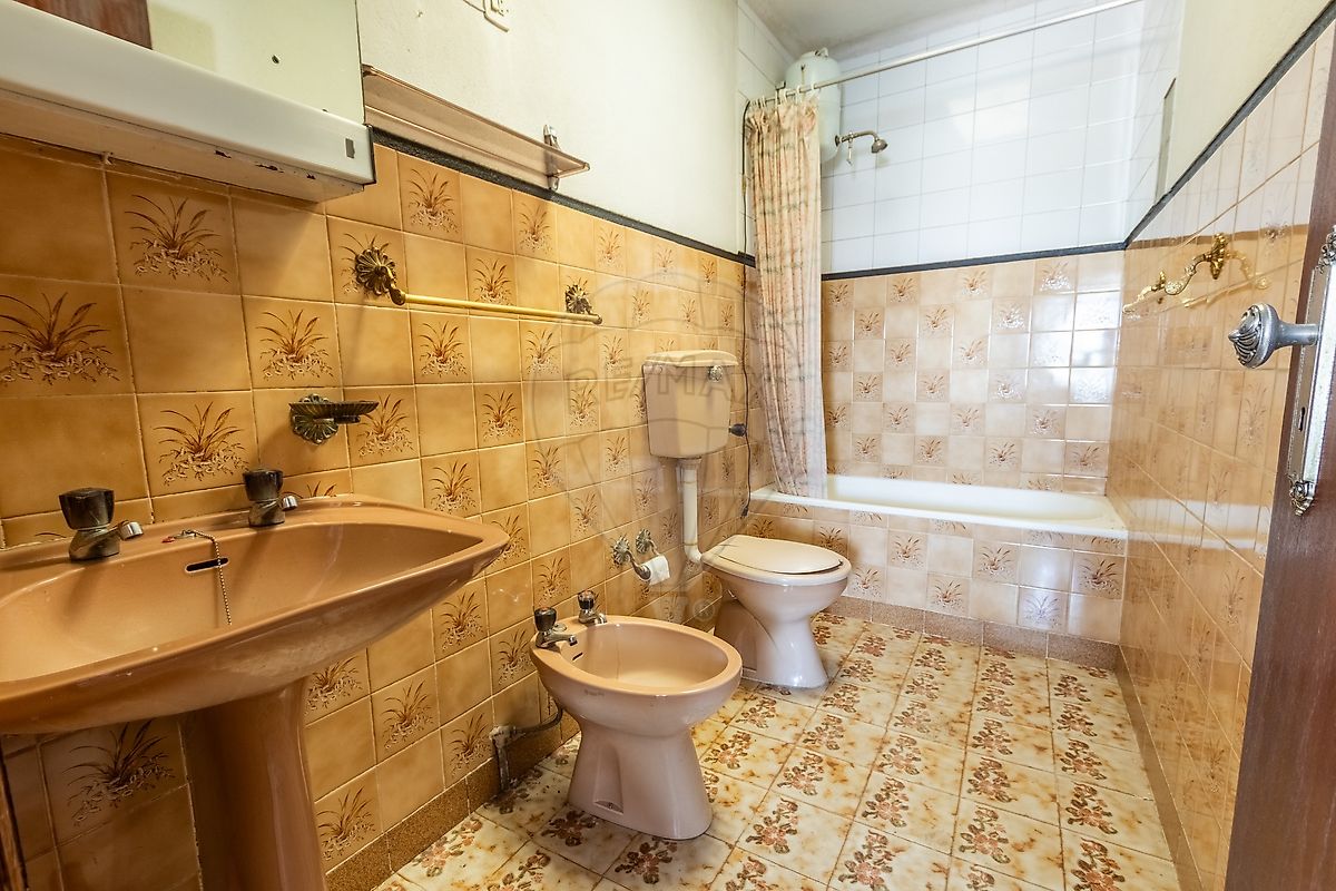 Moradia T3 à venda em Santa Marinha e São Martinho, Seia — foto 11