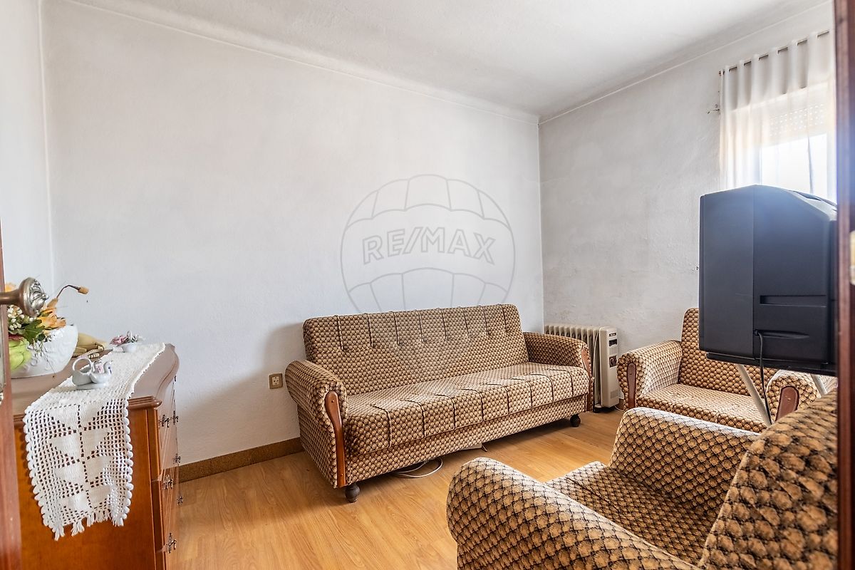 Moradia T3 à venda em Santa Marinha e São Martinho, Seia — foto 10