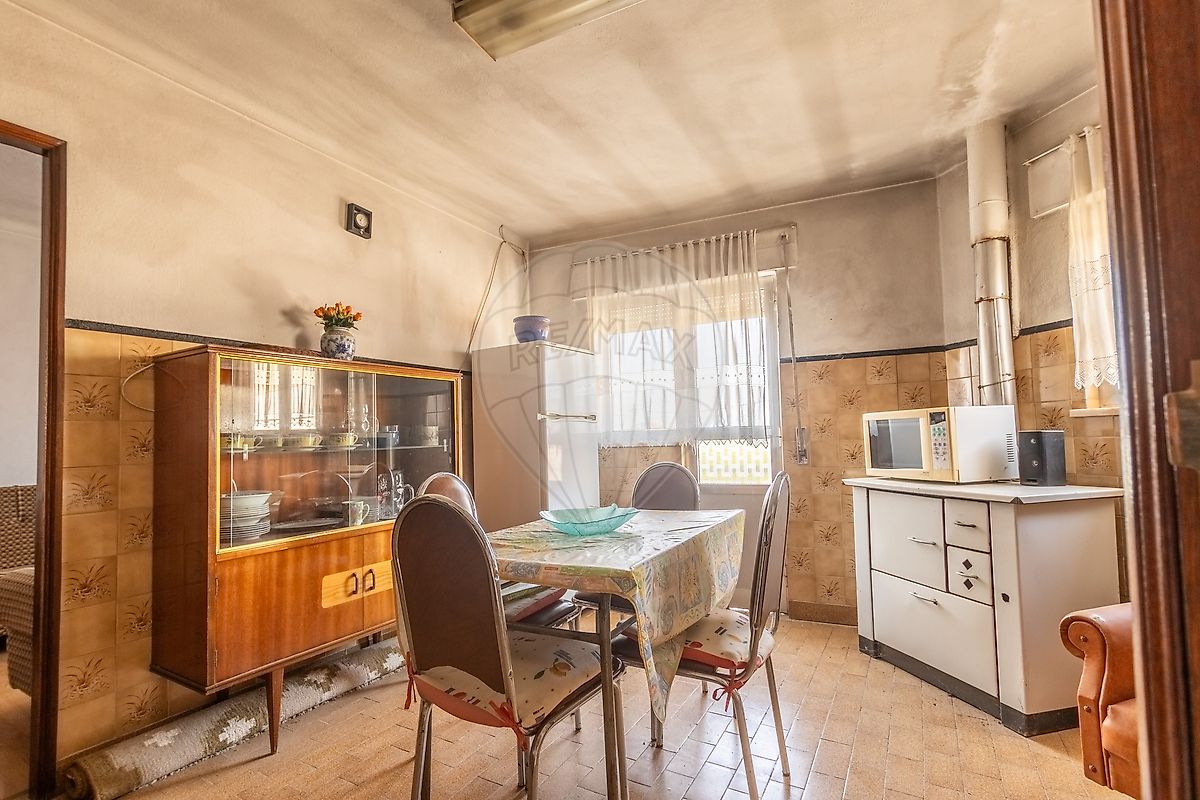 Moradia T3 à venda em Santa Marinha e São Martinho, Seia — foto 7