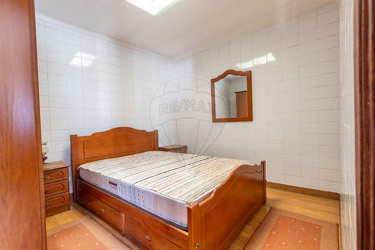 Moradia T3 à venda em Santa Marinha e São Martinho, Seia — foto 9