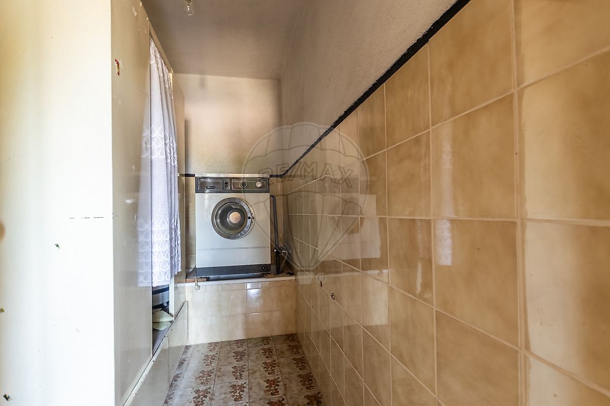 Moradia T3 à venda em Santa Marinha e São Martinho, Seia — foto 6