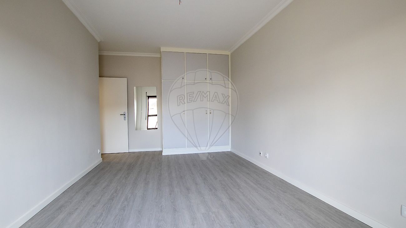 Apartamento T3 à venda em Seia, São Romão e Lapa dos Dinheiros, Seia — foto 7