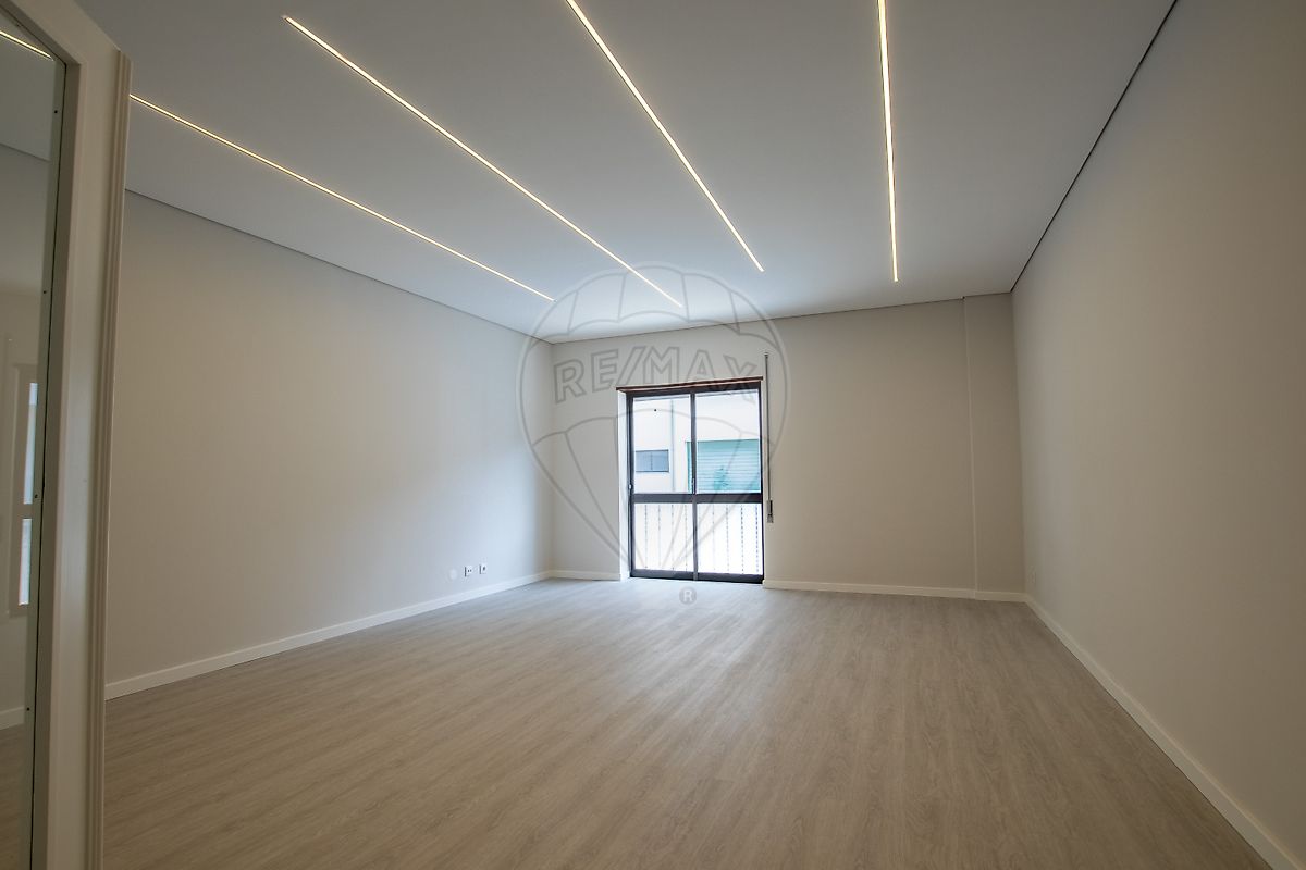 Apartamento T3 à venda em Seia, São Romão e Lapa dos Dinheiros, Seia — foto 5