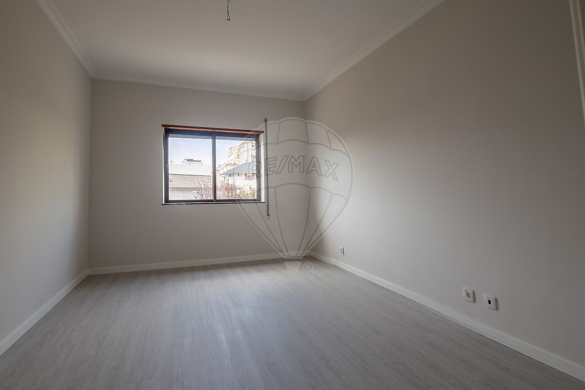 Apartamento T3 à venda em Seia, São Romão e Lapa dos Dinheiros, Seia — foto 9