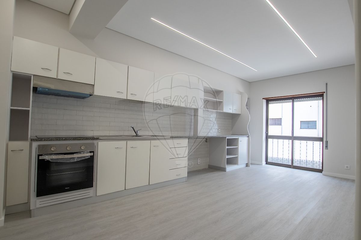 Apartamento T3 à venda em Seia, São Romão e Lapa dos Dinheiros, Seia — foto 2