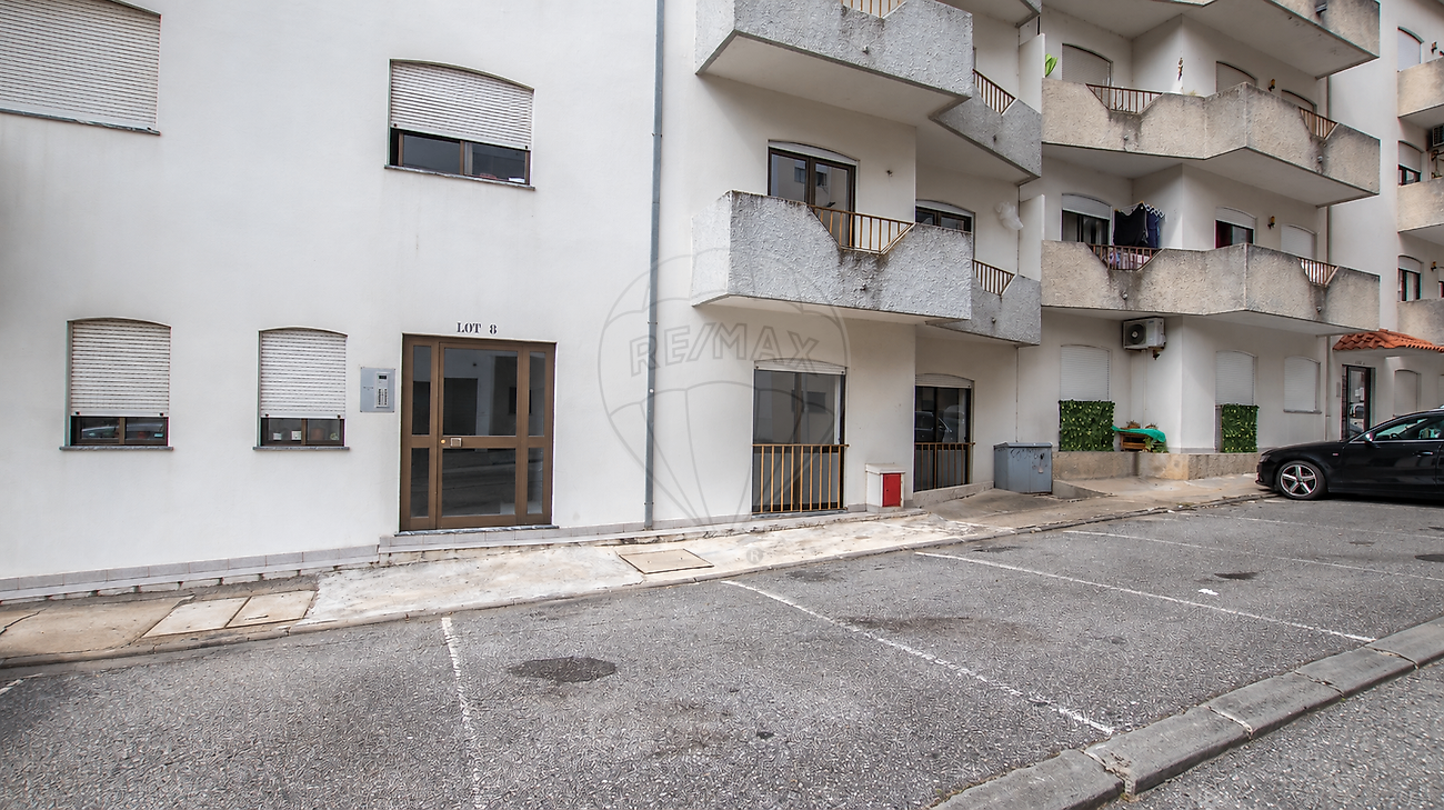 Apartamento T3 à venda em Seia, São Romão e Lapa dos Dinheiros, Seia — foto 13