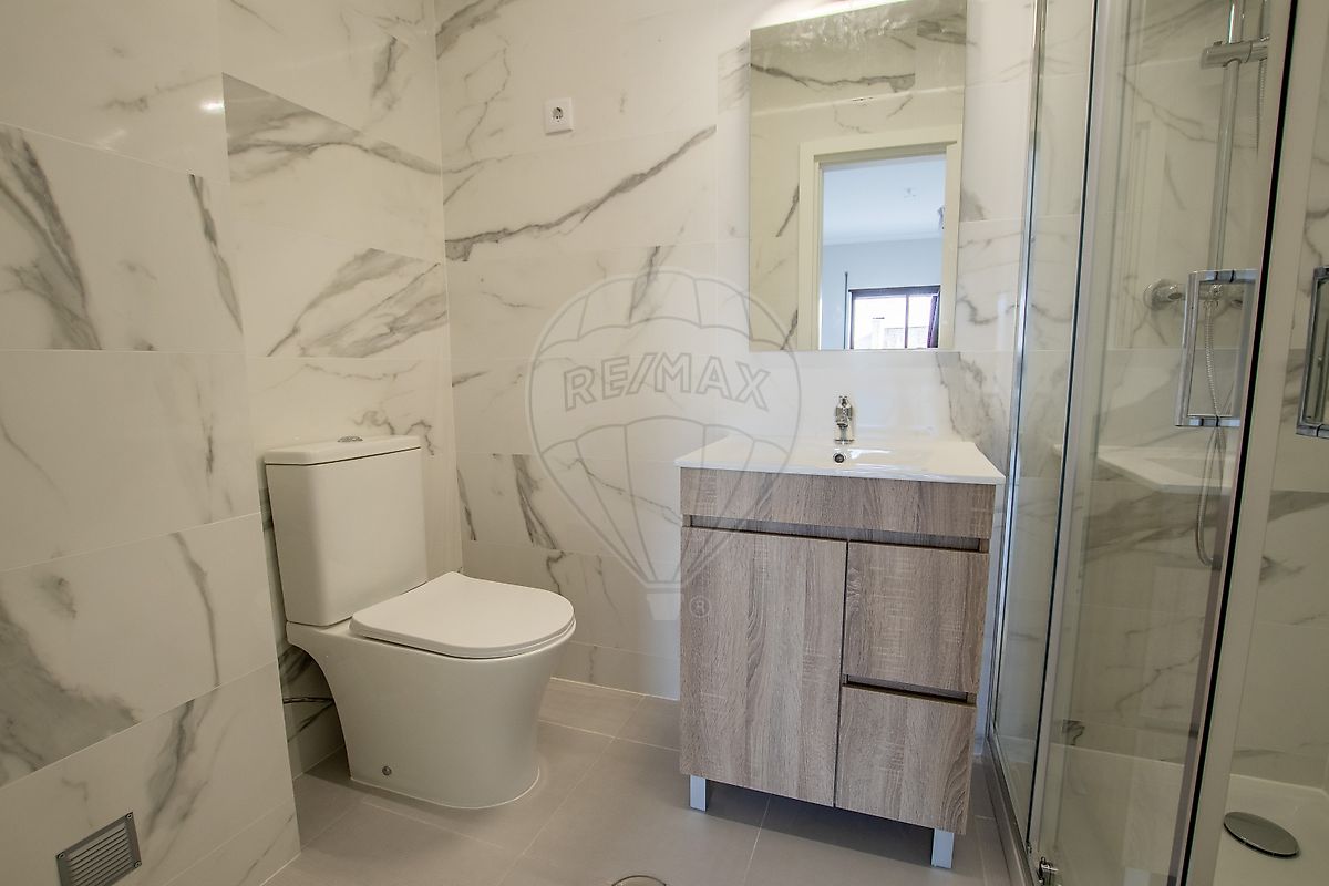 Apartamento T3 à venda em Seia, São Romão e Lapa dos Dinheiros, Seia — foto 12