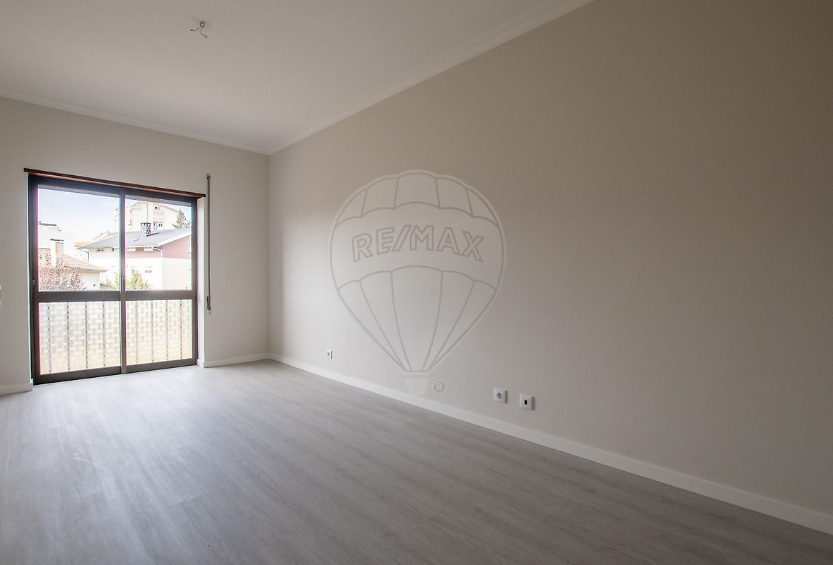 Apartamento T3 à venda em Seia, São Romão e Lapa dos Dinheiros, Seia — foto 10