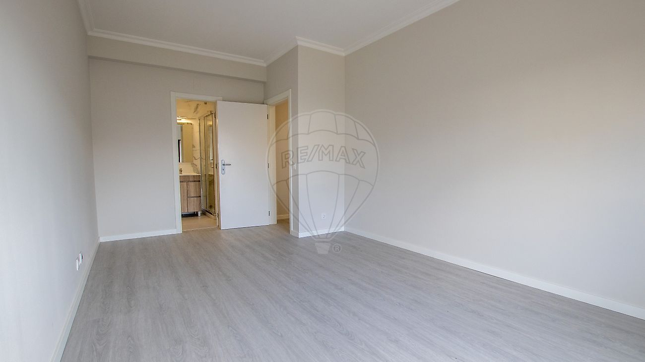Apartamento T3 à venda em Seia, São Romão e Lapa dos Dinheiros, Seia — foto 11