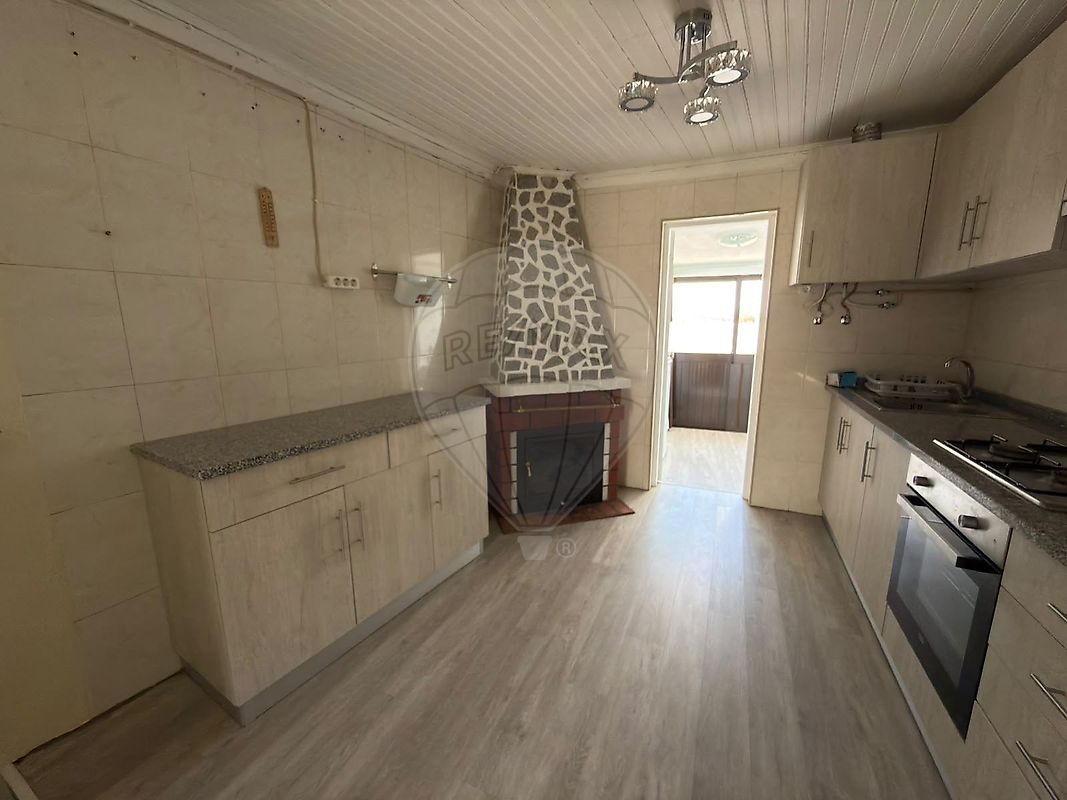 Moradia T2 à venda em Santa Marinha e São Martinho, Seia — foto 11