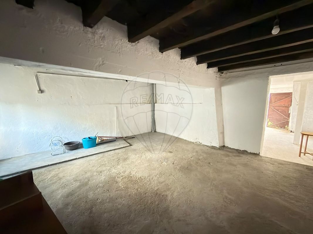 Moradia T2 à venda em Santa Marinha e São Martinho, Seia — foto 8