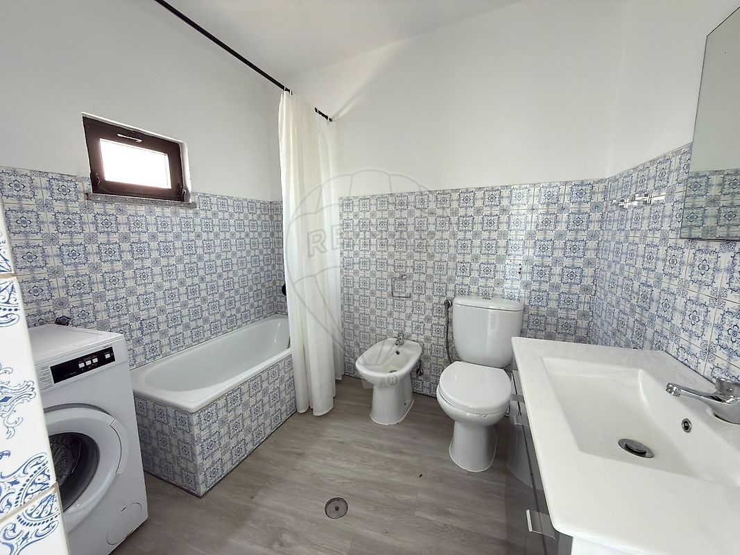 Moradia T2 à venda em Santa Marinha e São Martinho, Seia — foto 9