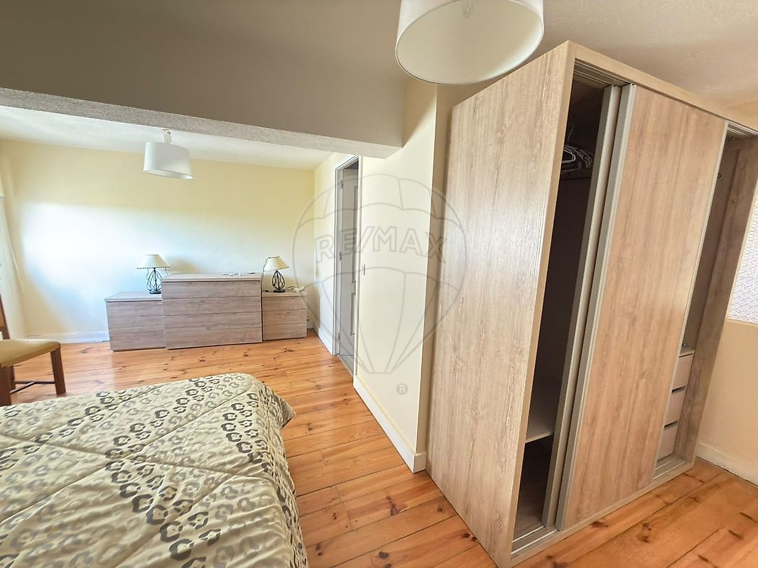 Moradia T2 à venda em Santa Marinha e São Martinho, Seia — foto 16