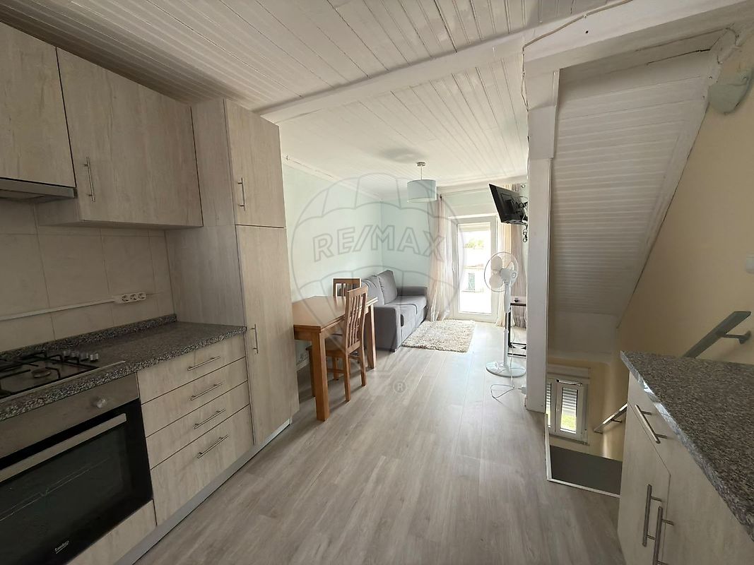 Moradia T2 à venda em Santa Marinha e São Martinho, Seia — foto 12