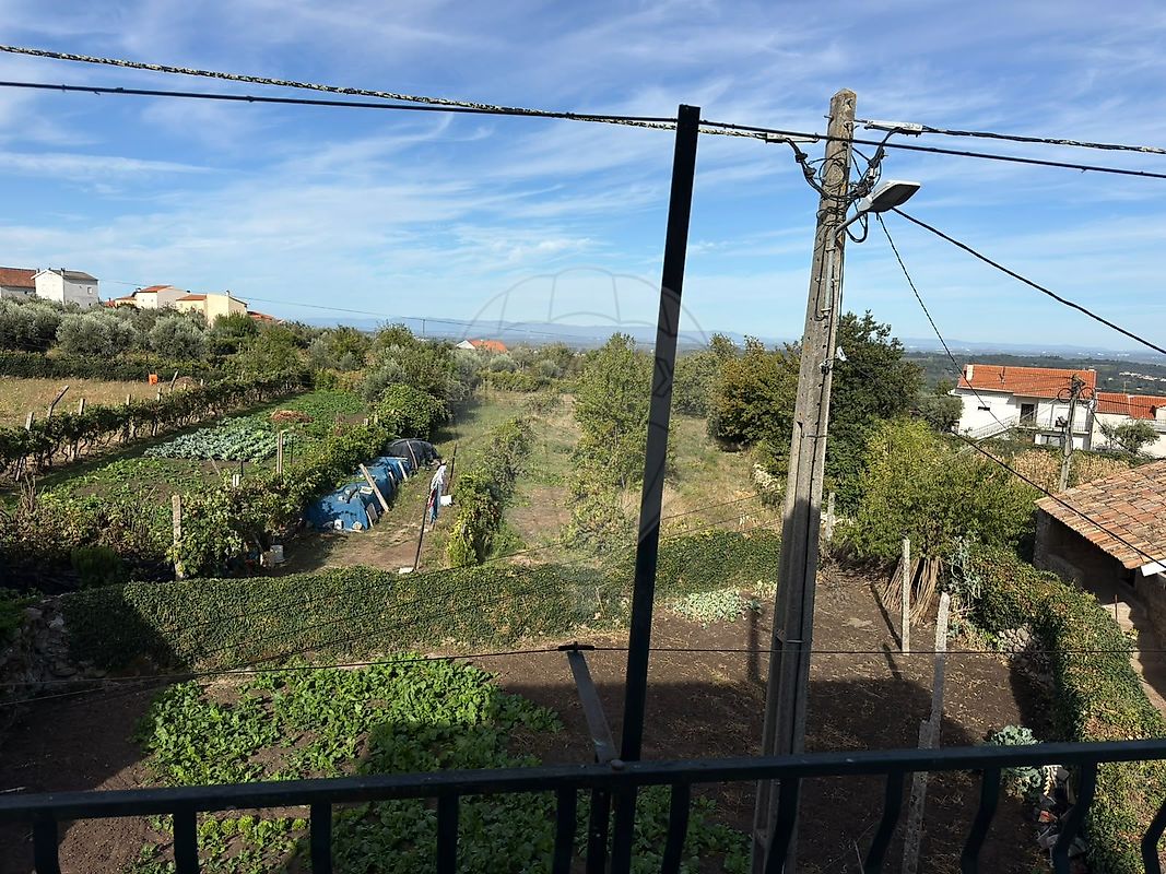 Moradia T3 à venda em Paços da Serra, Gouveia — foto 6