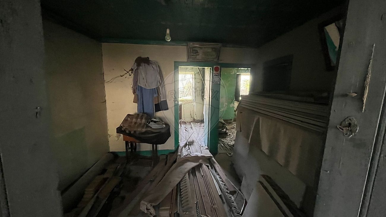 Moradia T3 à venda em Serrazes, São Pedro do Sul — foto 7