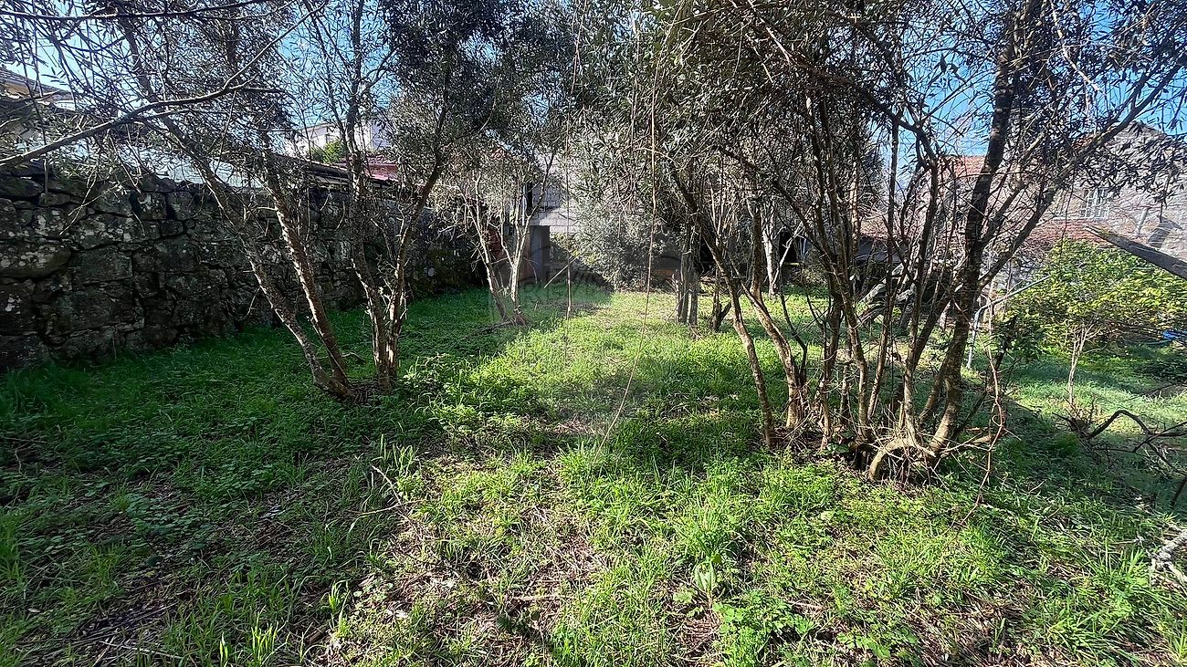 Moradia T3 à venda em Serrazes, São Pedro do Sul — foto 15
