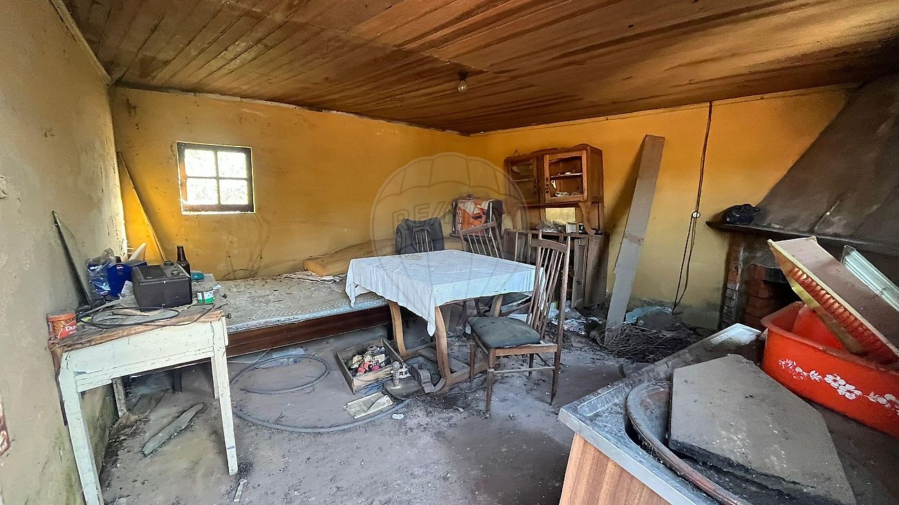 Moradia T3 à venda em Serrazes, São Pedro do Sul — foto 12