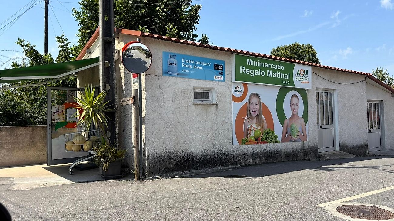 TODO