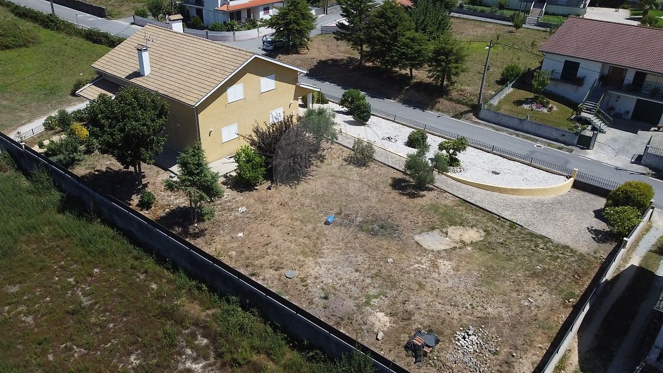 Moradia T4 à venda em Bordonhos, São Pedro do Sul — foto 7