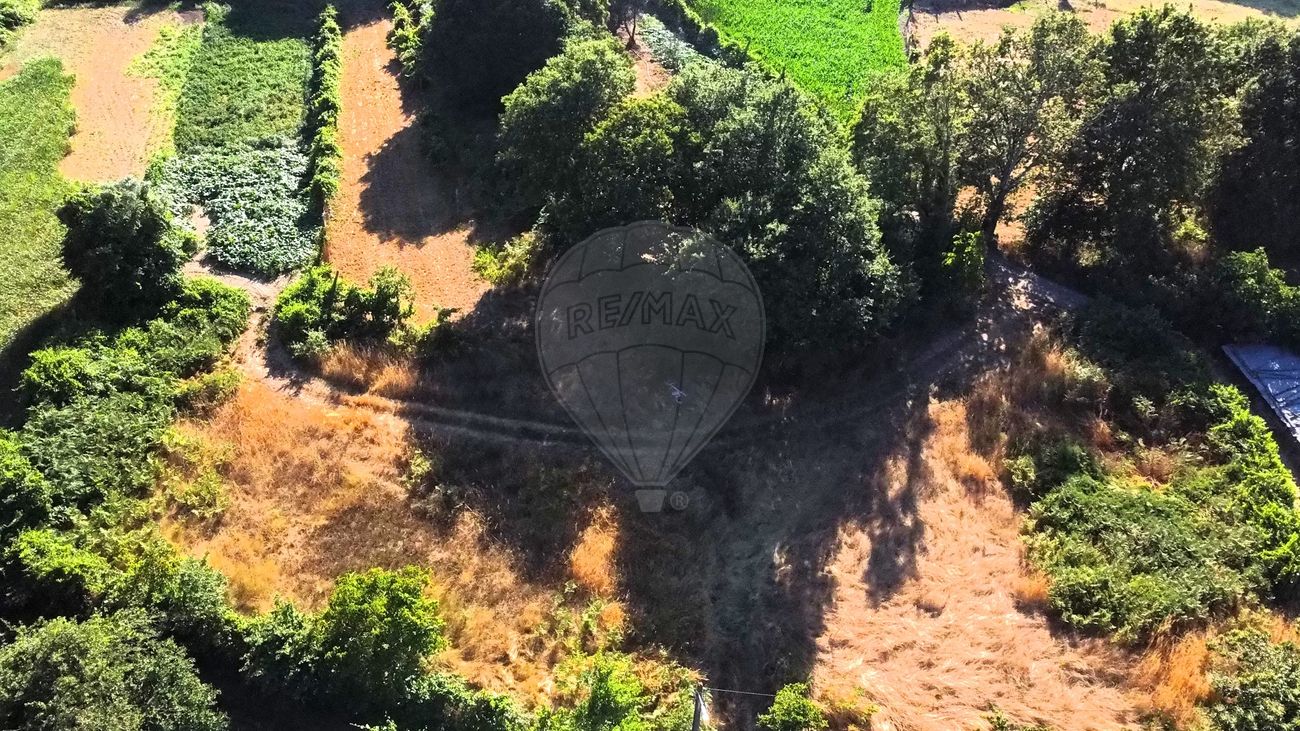 Terreno para venda