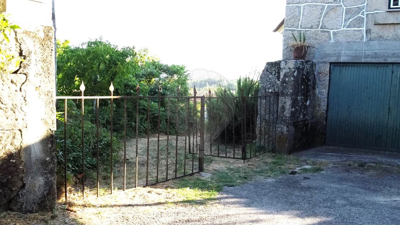 TODO