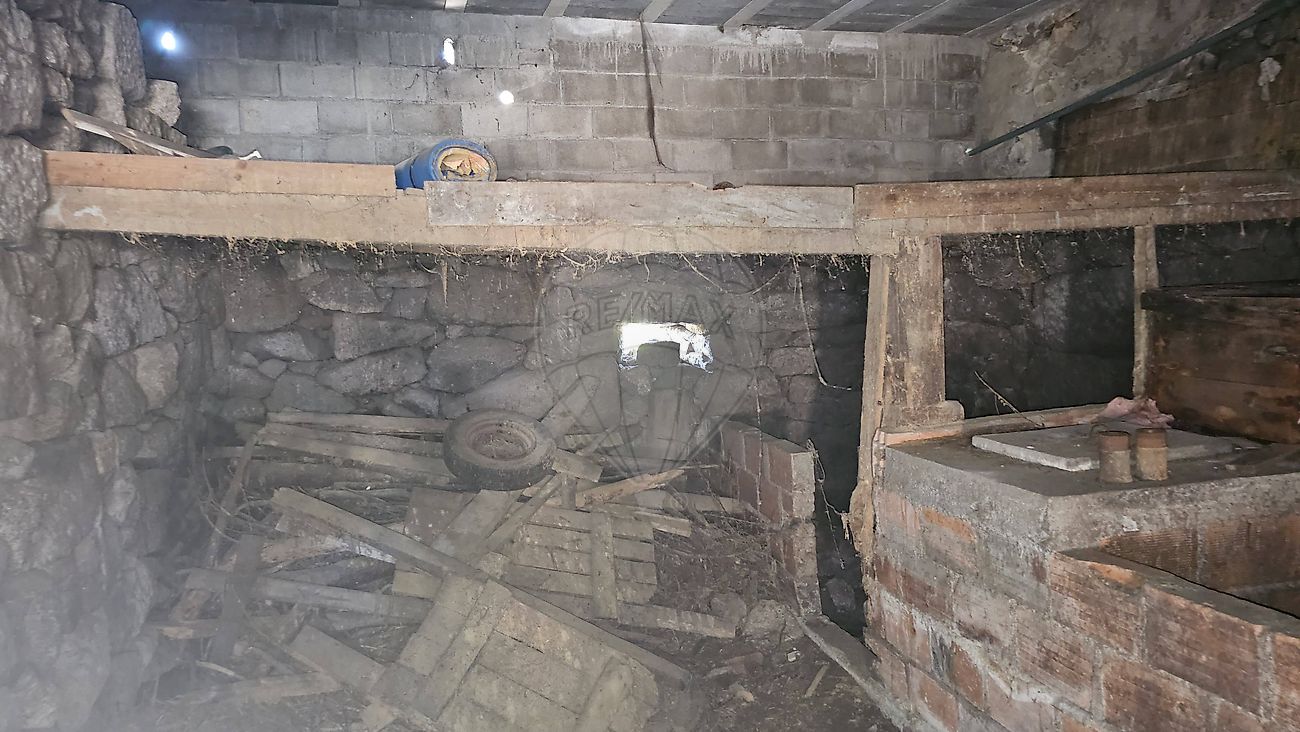 Moradia T2 à venda em Silgueiros, Viseu — foto 13