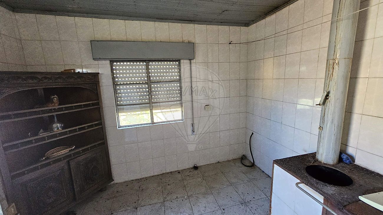 Moradia T2 à venda em Silgueiros, Viseu — foto 8