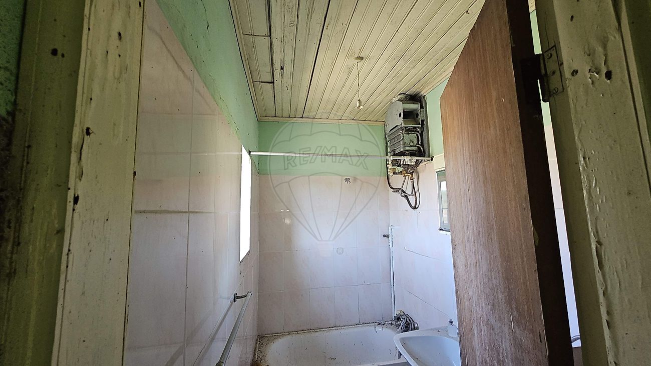 Moradia T2 à venda em Silgueiros, Viseu — foto 10