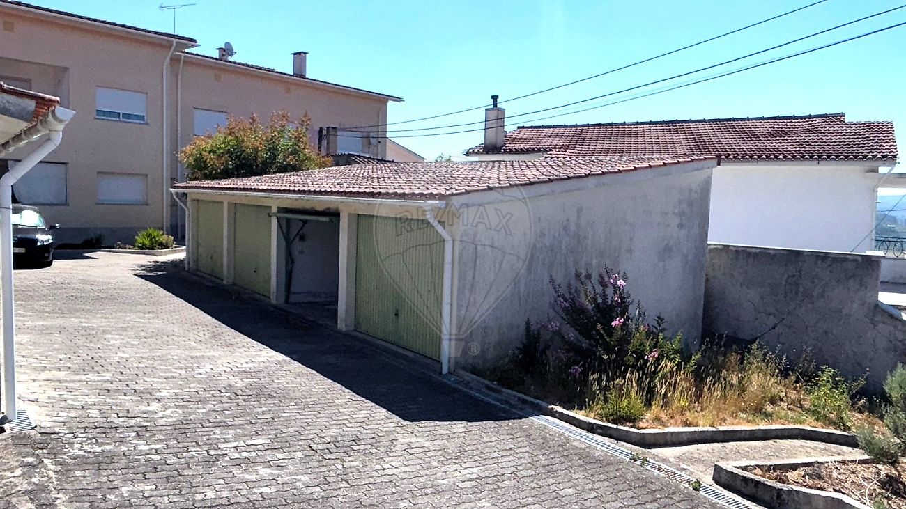 TODO