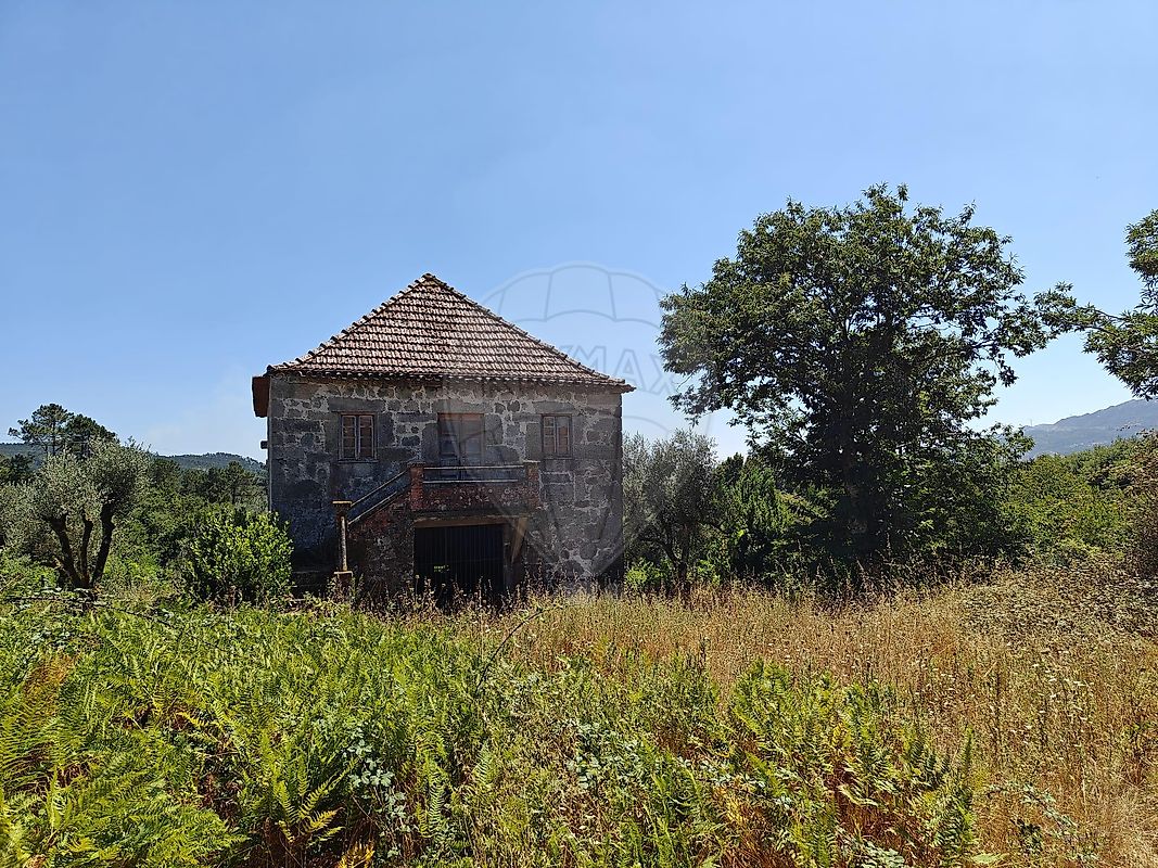 Quinta para venda