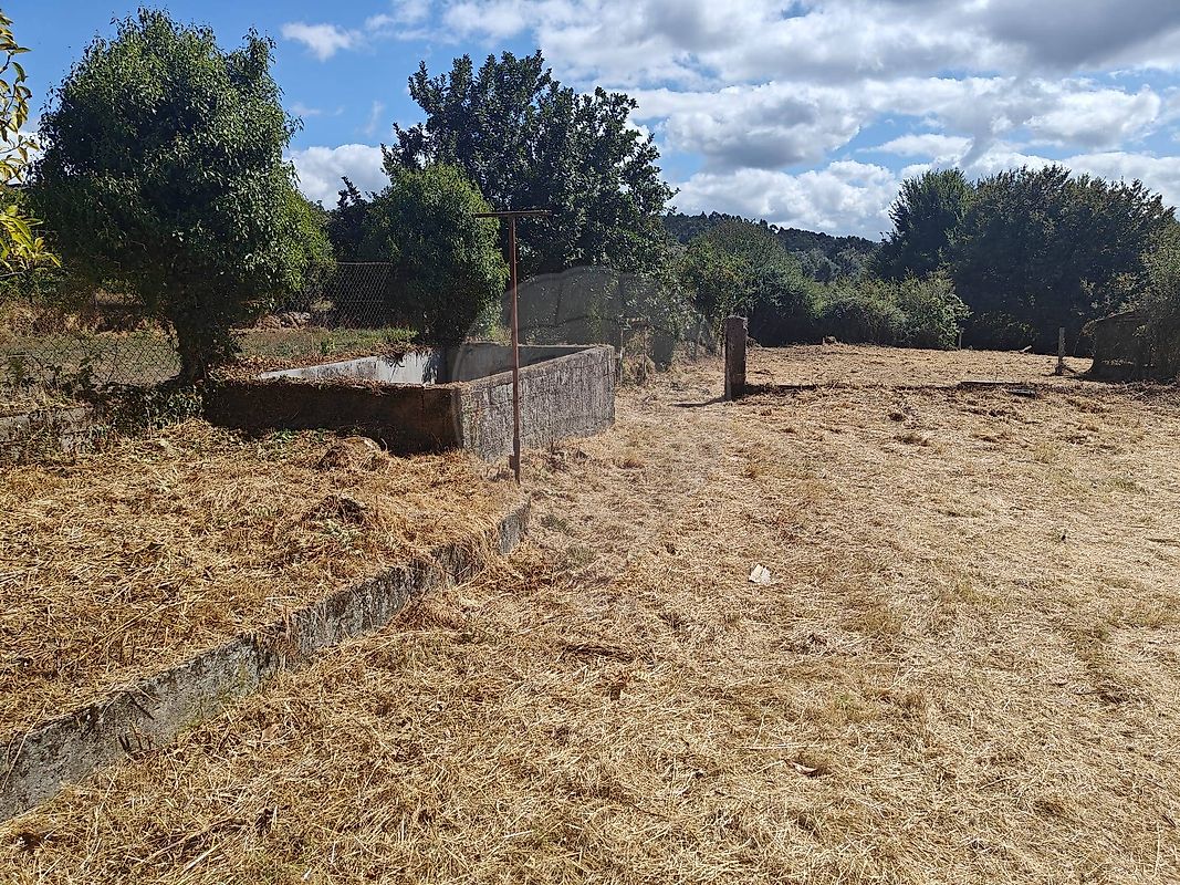 TODO