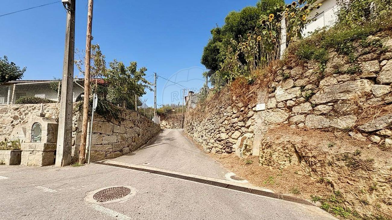 TODO