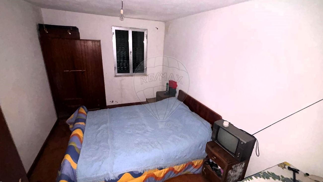 Moradia T4 à venda em Sul, São Pedro do Sul — foto 14