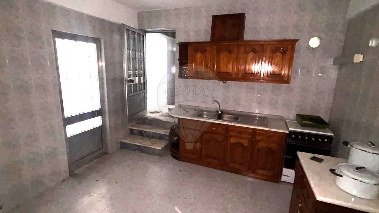 Moradia T4 à venda em Sul, São Pedro do Sul — foto 5