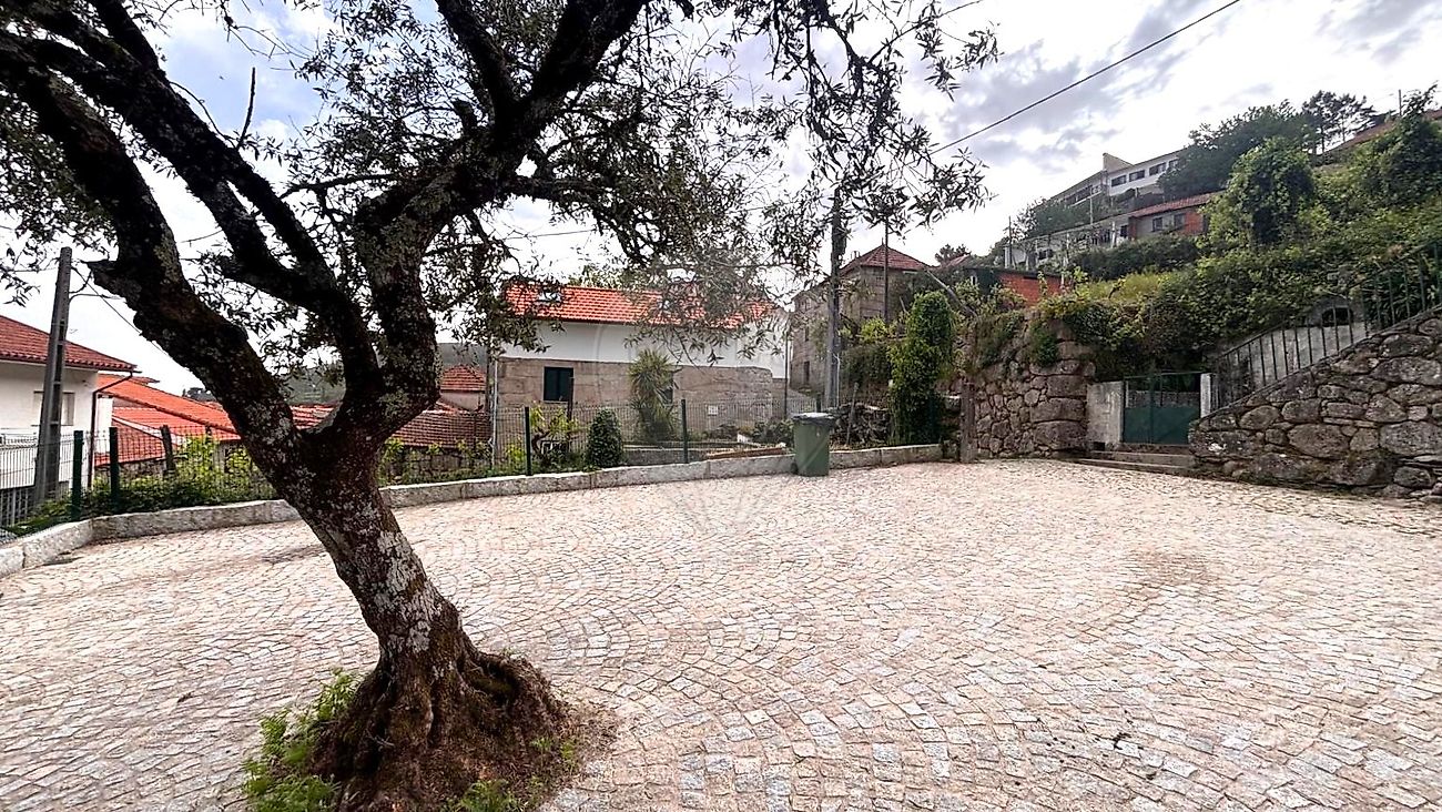 Moradia T4 à venda em Sul, São Pedro do Sul — foto 21