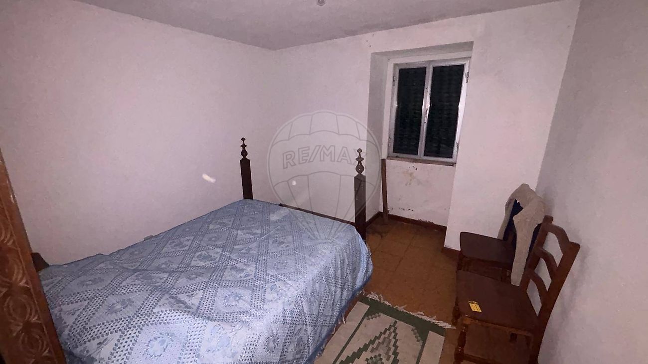 Moradia T4 à venda em Sul, São Pedro do Sul — foto 16
